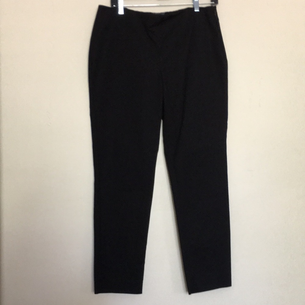 Women pants